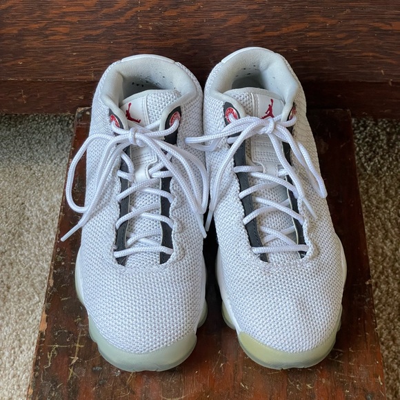 // sold elsewhere // - Picture 3 of 8